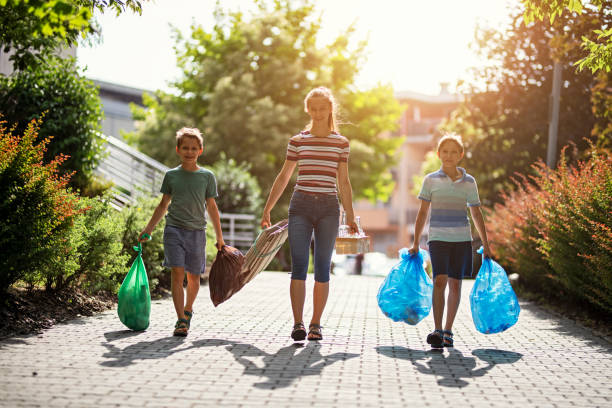 Best Appliance Removal Near Me  in Plantsville, CT