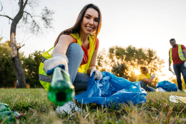 Trusted Plantsville, CT Junk Removal Experts