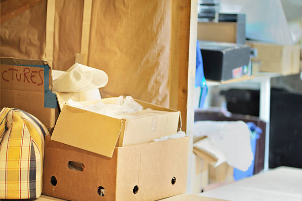 Best Full-Service Junk Removal  in Plantsville, CT