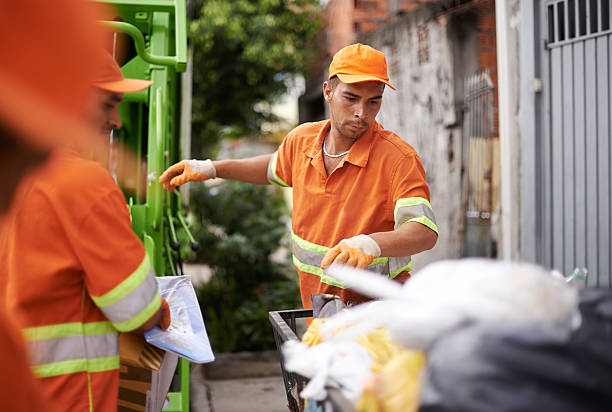 Best Office Junk Removal  in Plantsville, CT